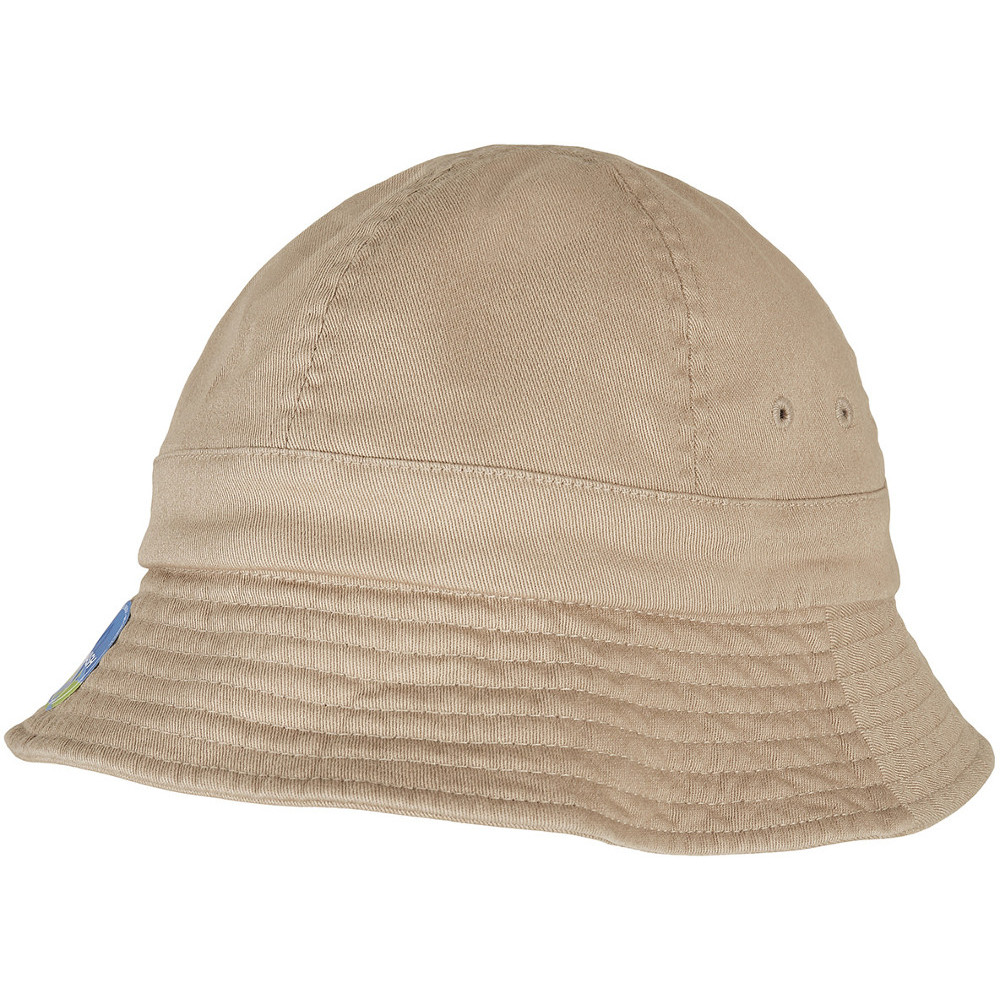 Flexfit by Yupoong Mens Eco Washing No Top Tennis Hat One Size
