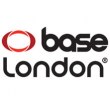 Base London