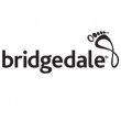 Bridgedale