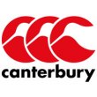 Canterbury Clothing