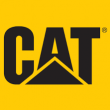 CAT Clothing & Footwear