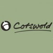 Cotswold Shoes