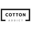 Cotton Addict
