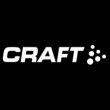 Craft