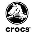 Crocs Flip Flops & Sandals