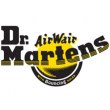 Dr Martens