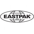 Eastpak