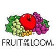 Fruit of the Loom