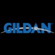 Gildan