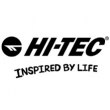 Hi-Tec