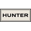 Hunter