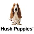 Hush Puppies