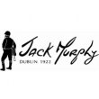 Jack Murphy