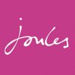 Joules Trousers & Jeans