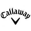 Callaway