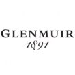 Glenmuir