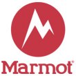 Marmot