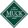 Muck Boots