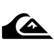 Quiksilver