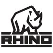 Rhino