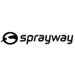 Sprayway