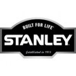 Stanley