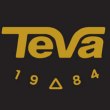 Teva