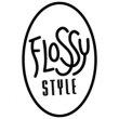 Flossy