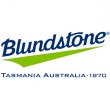 Blundstone