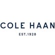 Cole Haan