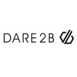 Dare 2b