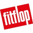 FitFlop