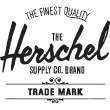 Herschel