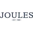 Joules Clothing