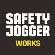 Safety Jogger