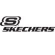 Skechers Trainers