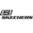 Skechers Footwear