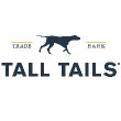 Tall Tails