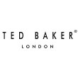 Ted Baker