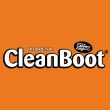The Clean Boot
