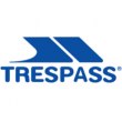 Trespass Fleece