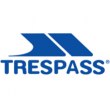 Trespass