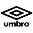 Umbro