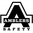 Amblers Safety