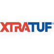 Xtratuf