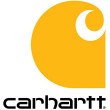 Carhartt Trousers