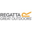 Regatta