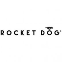 rocket dog turia