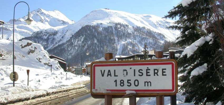 Main-body-Val-dIsere