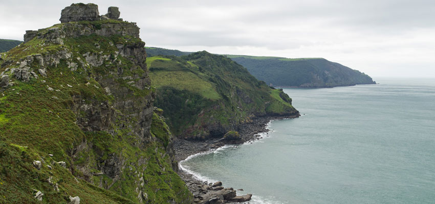 Lynton-Valley-of-Rocks